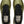 Load image into Gallery viewer, KEEN 1029051 Men's Versacore WP Dark Olive