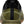 Load image into Gallery viewer, KEEN 1029051 Men's Versacore WP Dark Olive