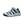 Load image into Gallery viewer, KEEN 1029113 Men's Hyperport H2 Alloy