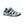 Load image into Gallery viewer, KEEN 1029113 Men's Hyperport H2 Alloy