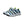 Load image into Gallery viewer, KEEN 1029113 Men's Hyperport H2 Alloy