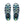 Load image into Gallery viewer, KEEN 1029113 Men's Hyperport H2 Alloy
