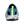 Load image into Gallery viewer, KEEN 1029113 Men's Hyperport H2 Alloy