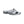 Load image into Gallery viewer, KEEN 1029165 Women's Bali TG Alloy