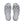 Load image into Gallery viewer, KEEN 1029165 Women's Bali TG Alloy