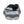 Load image into Gallery viewer, KEEN 1029165 Women's Bali TG Alloy