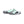 Load image into Gallery viewer, KEEN 1029166 Women's Bali TG Lichen