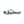Load image into Gallery viewer, KEEN 1029166 Women's Bali TG Lichen