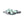 Load image into Gallery viewer, KEEN 1029166 Women's Bali TG Lichen