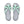 Load image into Gallery viewer, KEEN 1029166 Women's Bali TG Lichen