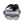 Load image into Gallery viewer, KEEN 1029166 Women's Bali TG Lichen