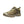 Load image into Gallery viewer, KEEN 1029366 Men's Targhee IV Vent Canteen