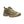 Load image into Gallery viewer, KEEN 1029366 Men's Targhee IV Vent Canteen