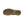 Load image into Gallery viewer, KEEN 1029366 Men's Targhee IV Vent Canteen