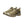 Load image into Gallery viewer, KEEN 1029366 Men's Targhee IV Vent Canteen