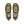 Load image into Gallery viewer, KEEN 1029366 Men's Targhee IV Vent Canteen