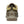Load image into Gallery viewer, KEEN 1029366 Men's Targhee IV Vent Canteen