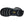 Load image into Gallery viewer, KEEN 1029410 Women's Greta Tall Boot WP Black