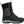 Load image into Gallery viewer, KEEN 1029410 Women's Greta Tall Boot WP Black