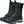Load image into Gallery viewer, KEEN 1029410 Women's Greta Tall Boot WP Black