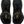 Load image into Gallery viewer, KEEN 1029410 Women's Greta Tall Boot WP Black