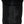 Load image into Gallery viewer, KEEN 1029410 Women's Greta Tall Boot WP Black