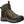 Load image into Gallery viewer, KEEN 1029411 Men's Revel IV Mid Polar Bison