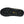 Load image into Gallery viewer, KEEN 1029411 Men's Revel IV Mid Polar Bison