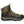 Load image into Gallery viewer, KEEN 1029411 Men's Revel IV Mid Polar Bison