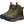 Load image into Gallery viewer, KEEN 1029411 Men's Revel IV Mid Polar Bison