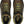 Load image into Gallery viewer, KEEN 1029411 Men's Revel IV Mid Polar Bison