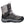 Load image into Gallery viewer, KEEN 1029412 Women's Revel IV High Polar Steel Grey