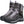 Load image into Gallery viewer, KEEN 1029412 Women's Revel IV High Polar Steel Grey