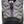 Load image into Gallery viewer, KEEN 1029412 Women's Revel IV High Polar Steel Grey