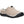 Load image into Gallery viewer, KEEN 1029437 Women's Howser III Slide Plaza Taupe