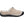 Load image into Gallery viewer, KEEN 1029437 Women's Howser III Slide Plaza Taupe