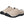 Load image into Gallery viewer, KEEN 1029437 Women's Howser III Slide Plaza Taupe
