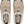 Load image into Gallery viewer, KEEN 1029437 Women's Howser III Slide Plaza Taupe