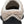 Load image into Gallery viewer, KEEN 1029437 Women's Howser III Slide Plaza Taupe