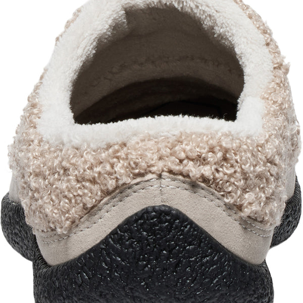 KEEN 1029437 Women's Howser III Slide Plaza Taupe