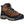 Load image into Gallery viewer, KEEN 1029559 Big Kids' Targhee IV Mid WP Sizes 1-7 Bison