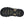 Load image into Gallery viewer, KEEN 1029559 Big Kids' Targhee IV Mid WP Sizes 1-7 Bison