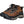 Load image into Gallery viewer, KEEN 1029559 Big Kids' Targhee IV Mid WP Sizes 1-7 Bison