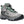 Load image into Gallery viewer, KEEN 1029562 Big Kids' Targhee IV Mid WP Sizes 1-7 Alloy