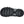 Load image into Gallery viewer, KEEN 1029562 Big Kids' Targhee IV Mid WP Sizes 1-7 Alloy