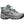 Load image into Gallery viewer, KEEN 1029562 Big Kids' Targhee IV Mid WP Sizes 1-7 Alloy