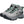 Load image into Gallery viewer, KEEN 1029562 Big Kids' Targhee IV Mid WP Sizes 1-7 Alloy