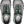 Load image into Gallery viewer, KEEN 1029562 Big Kids' Targhee IV Mid WP Sizes 1-7 Alloy