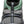 Load image into Gallery viewer, KEEN 1029562 Big Kids' Targhee IV Mid WP Sizes 1-7 Alloy
