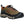 Load image into Gallery viewer, KEEN 1029563 Big Kids' Targhee IV Low WP Sizes 1-7 Dark Olive